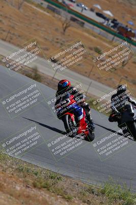 media/Jun-24-2023-2WTD (Sat) [[c7c232b220]]/Group B/Exit Front Straight/
